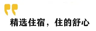 215eee23e2ffb4ad49dd8dd6a24464e3-sz_13890 215eee23e2ffb4ad49dd8dd6a24464e3-sz_13890
