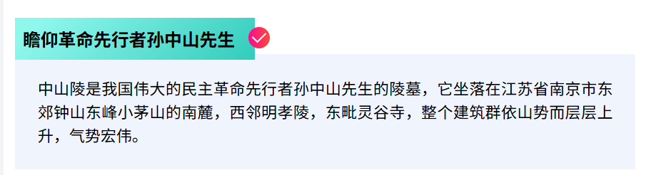21868c79ab1cd80cb4e83caf2b92f389