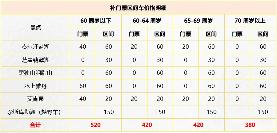 21a9daa6efa941589bb7b90b7d3e19e1-sz_195572 21a9daa6efa941589bb7b90b7d3e19e1-sz_195572