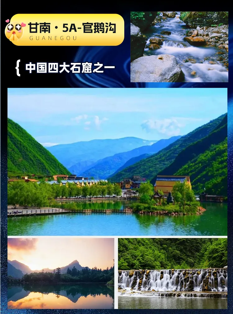 21b03ab5a32bc66f785dc8fdfabba841-sz_596343