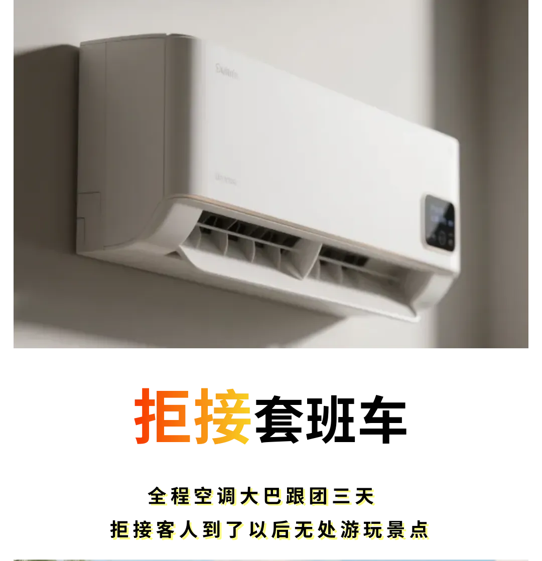 21b19619e7dbe7a5cf89180dd1c78d01-sz_663664