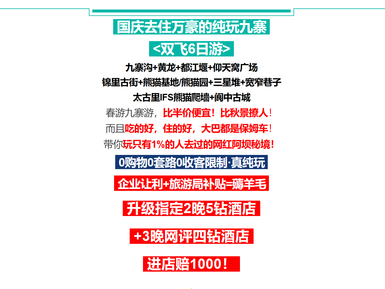 21f0314aa8f57441b5781f313f90938a