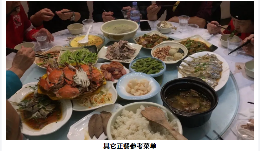 22c56d2f5de171803ef8bbdba55f00ba 22c56d2f5de171803ef8bbdba55f00ba