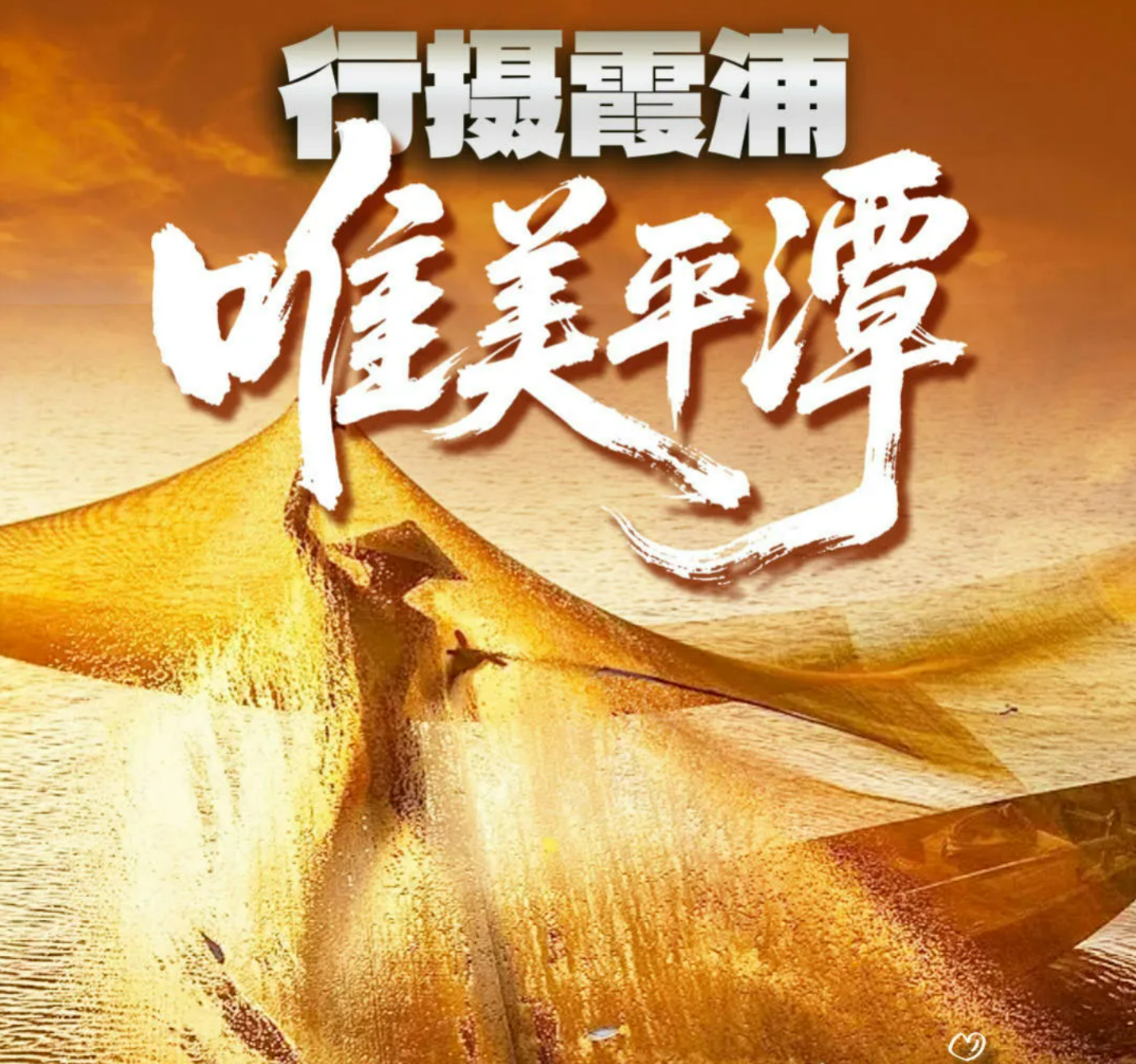 22ddf7b487ff80744a9c6d7bdb05c7dc