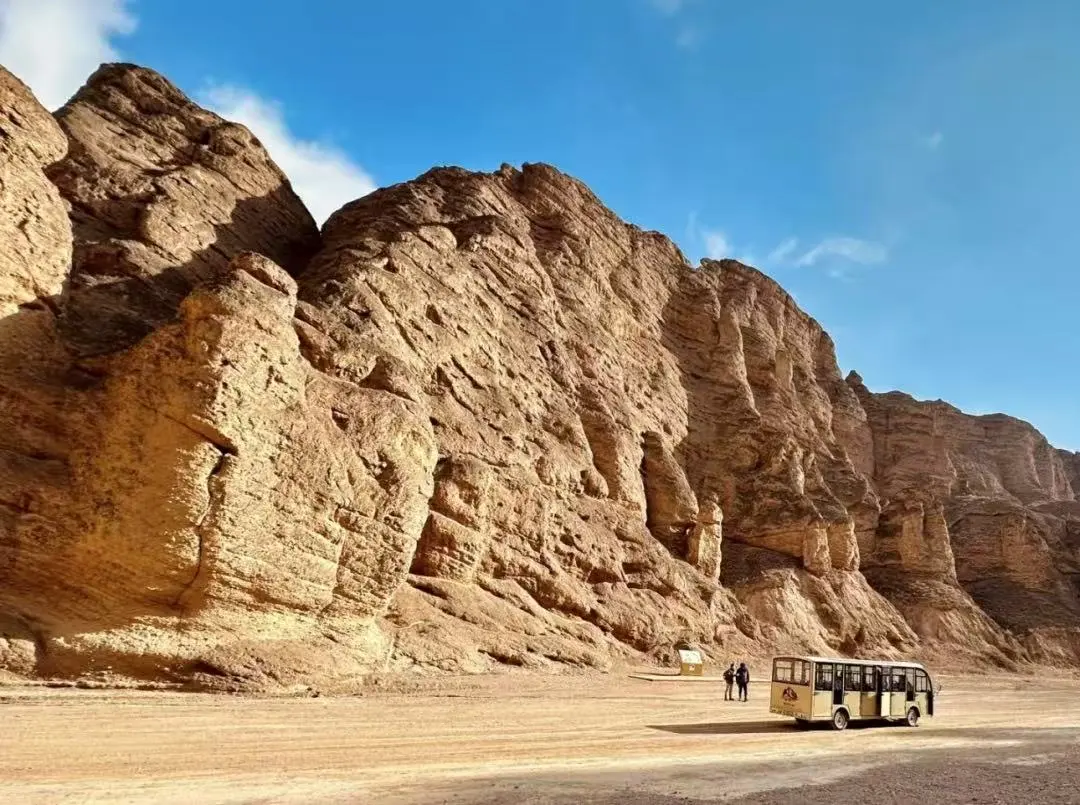 23f0831cd852cd795f5faa4f3743b040-sz_170179 23f0831cd852cd795f5faa4f3743b040-sz_170179