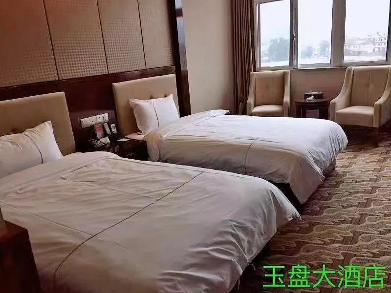 2464c027955e783442de5fc6ed68cec2-sz_186215 2464c027955e783442de5fc6ed68cec2-sz_186215