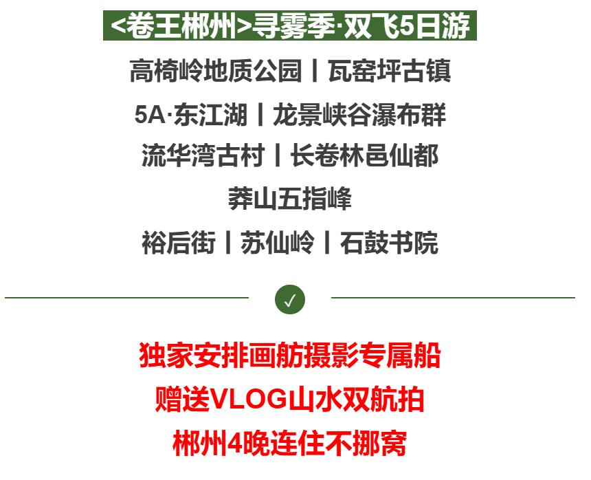 24d984f8e80df667d76790bc7ed1ea89 24d984f8e80df667d76790bc7ed1ea89