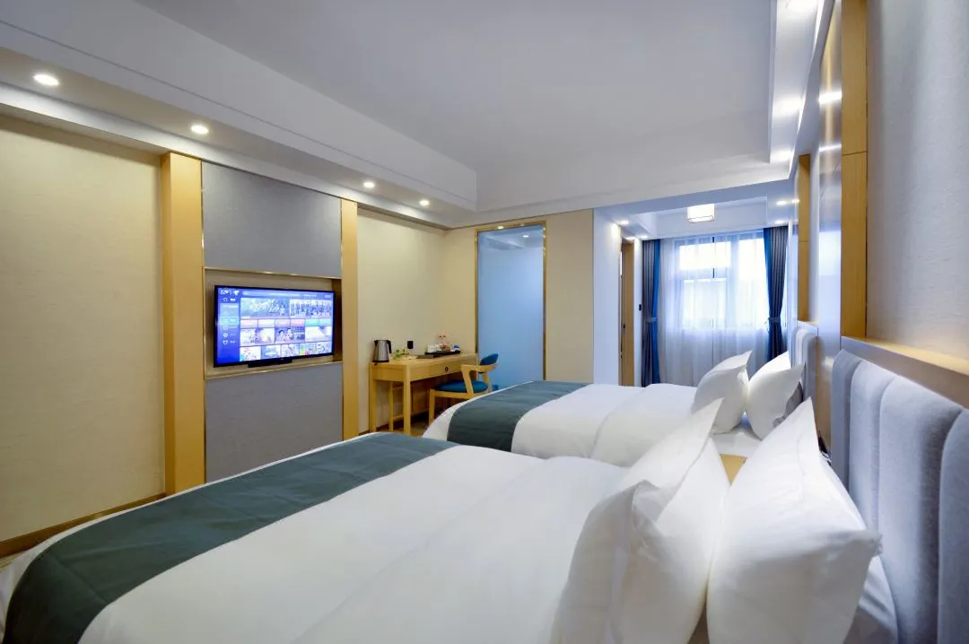 2542e92b3c112b9e10ffdfe17e13fb0c-sz_72914-1