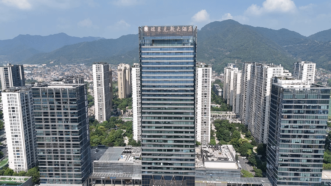 2594a8f9eb202bd0110d0b3775cfbad9-sz_7948662-3 2594a8f9eb202bd0110d0b3775cfbad9-sz_7948662-3