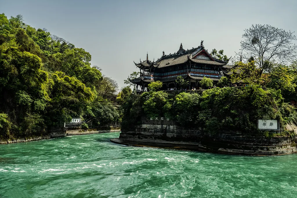 25db6972b18769399a1f0df5a072d2c5-sz_1235697-1 25db6972b18769399a1f0df5a072d2c5-sz_1235697-1