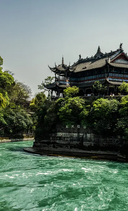 25db6972b18769399a1f0df5a072d2c5-sz_1235697 25db6972b18769399a1f0df5a072d2c5-sz_1235697