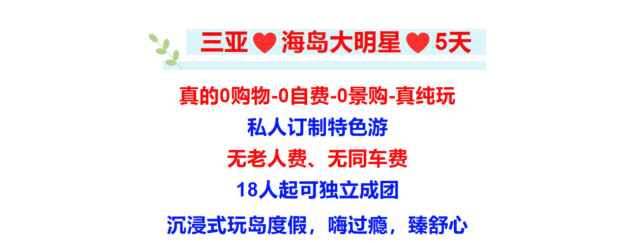 264763ff3b80677d19d14daa12800ff1