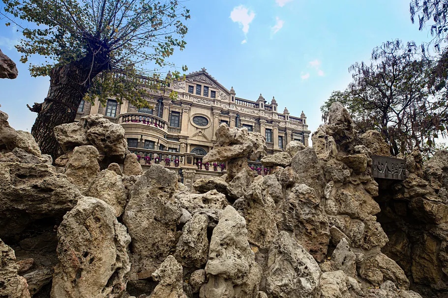 26480c0ec8114490d9b7c75741c1b889-sz_1702029-1 26480c0ec8114490d9b7c75741c1b889-sz_1702029-1