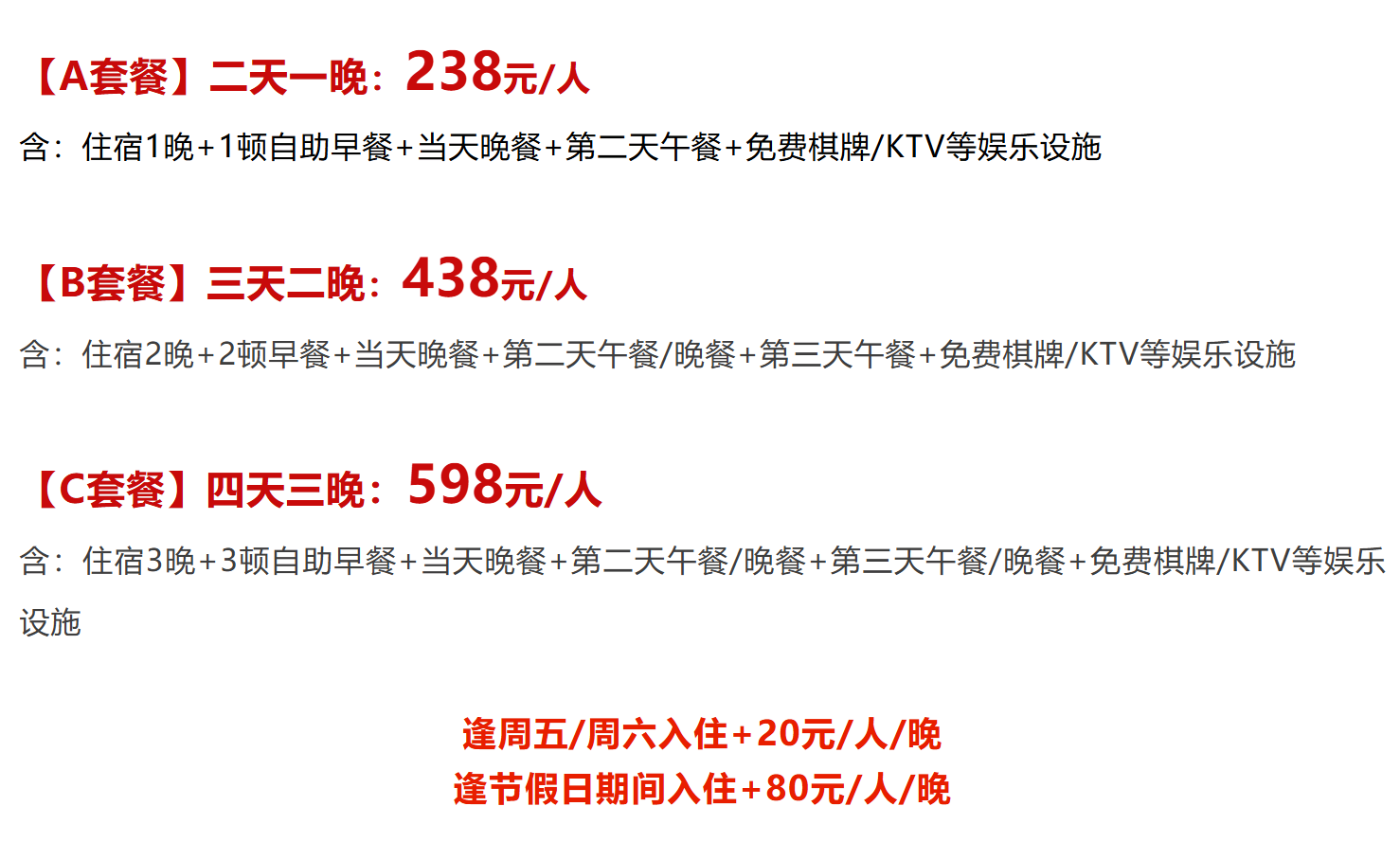 2651c7c3e92f75df5a9d0ee486bbc3d1
