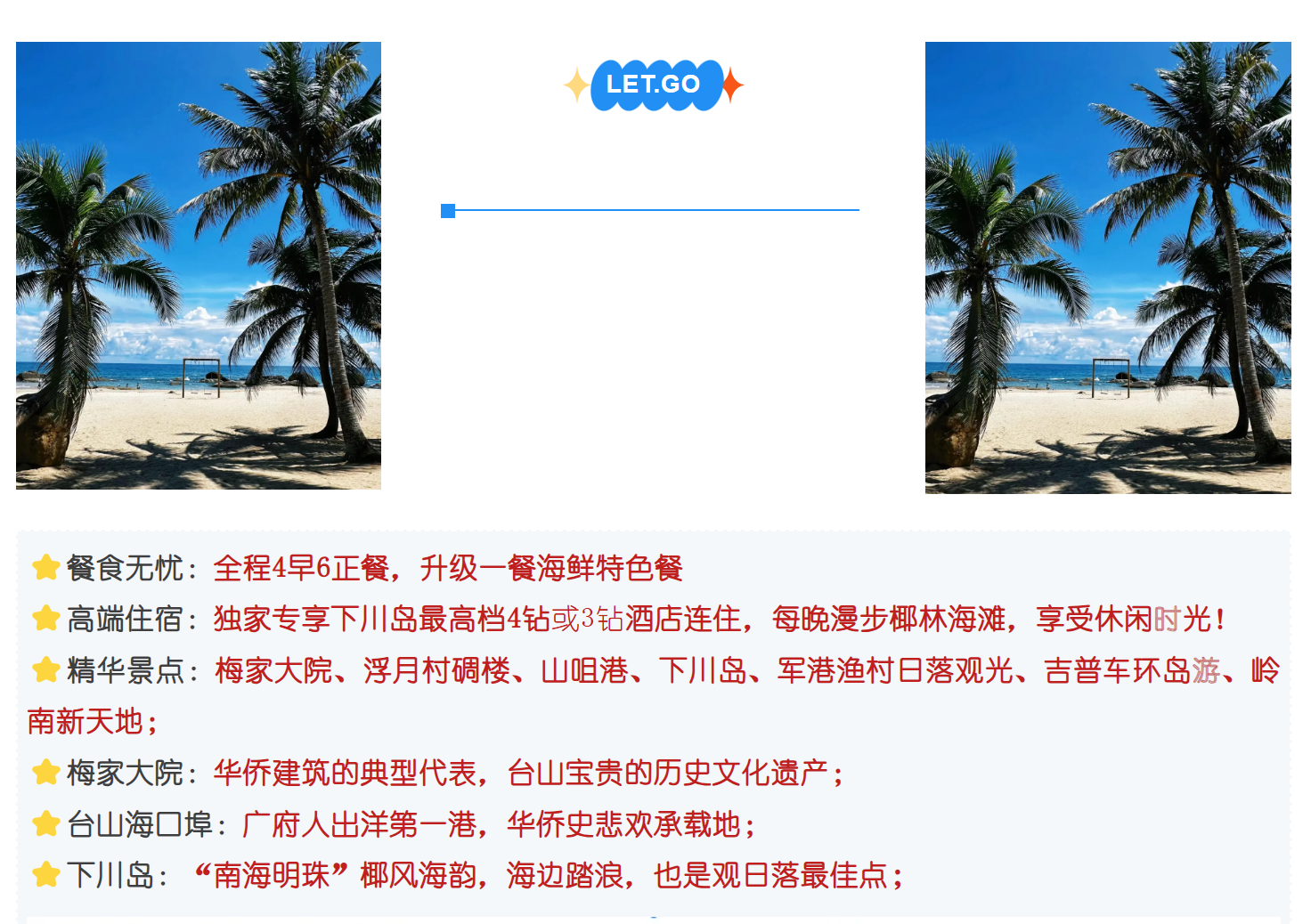 269b1249fe82951730fdbef0c9dd0822