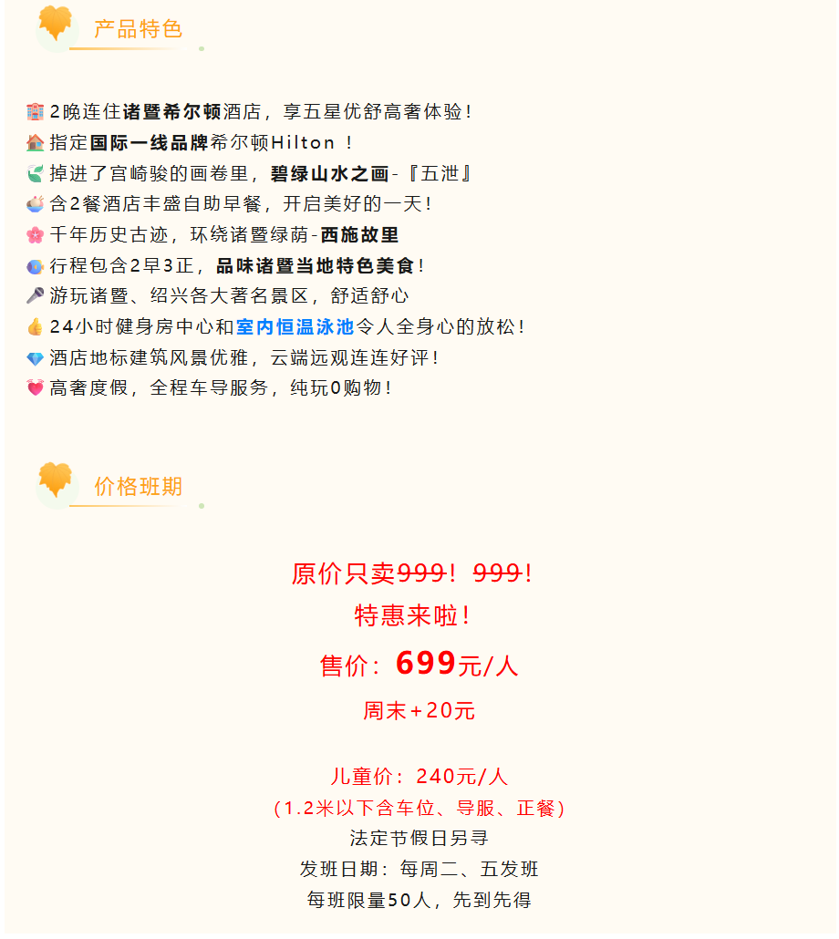 26b7684a48cd186c11c3bfb5499bde4e