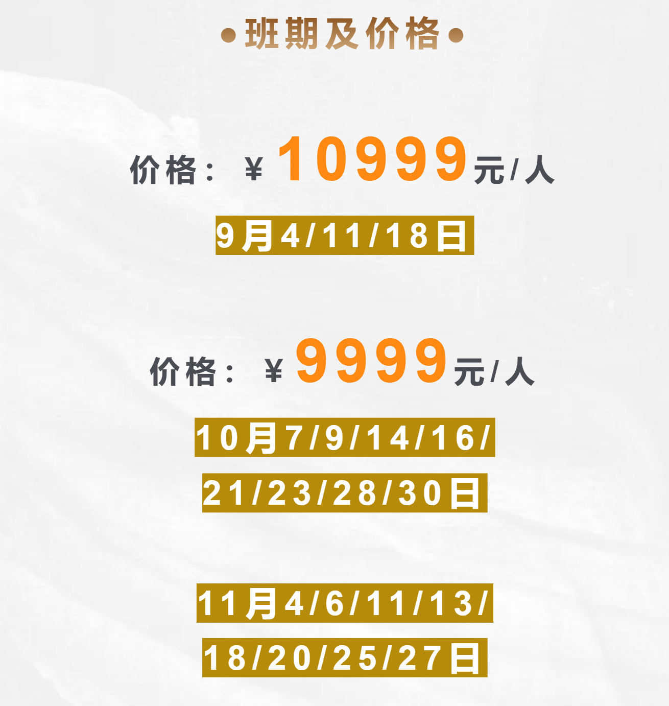 2725577bb9384bf40f2aabcf776ced5c