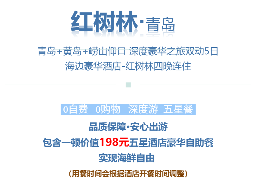 273fd6ff25d11e94d5aeed93a01f5e47