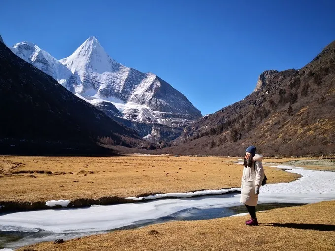 2759f335a33cfdb3295798045741b51f-sz_696852 2759f335a33cfdb3295798045741b51f-sz_696852