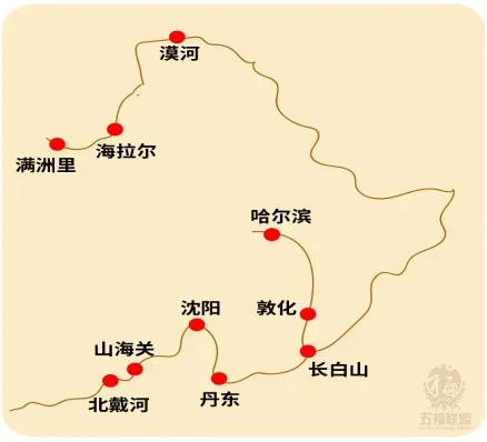 2764d20edd620aa6b1d784983e871e19-sz_79740 2764d20edd620aa6b1d784983e871e19-sz_79740
