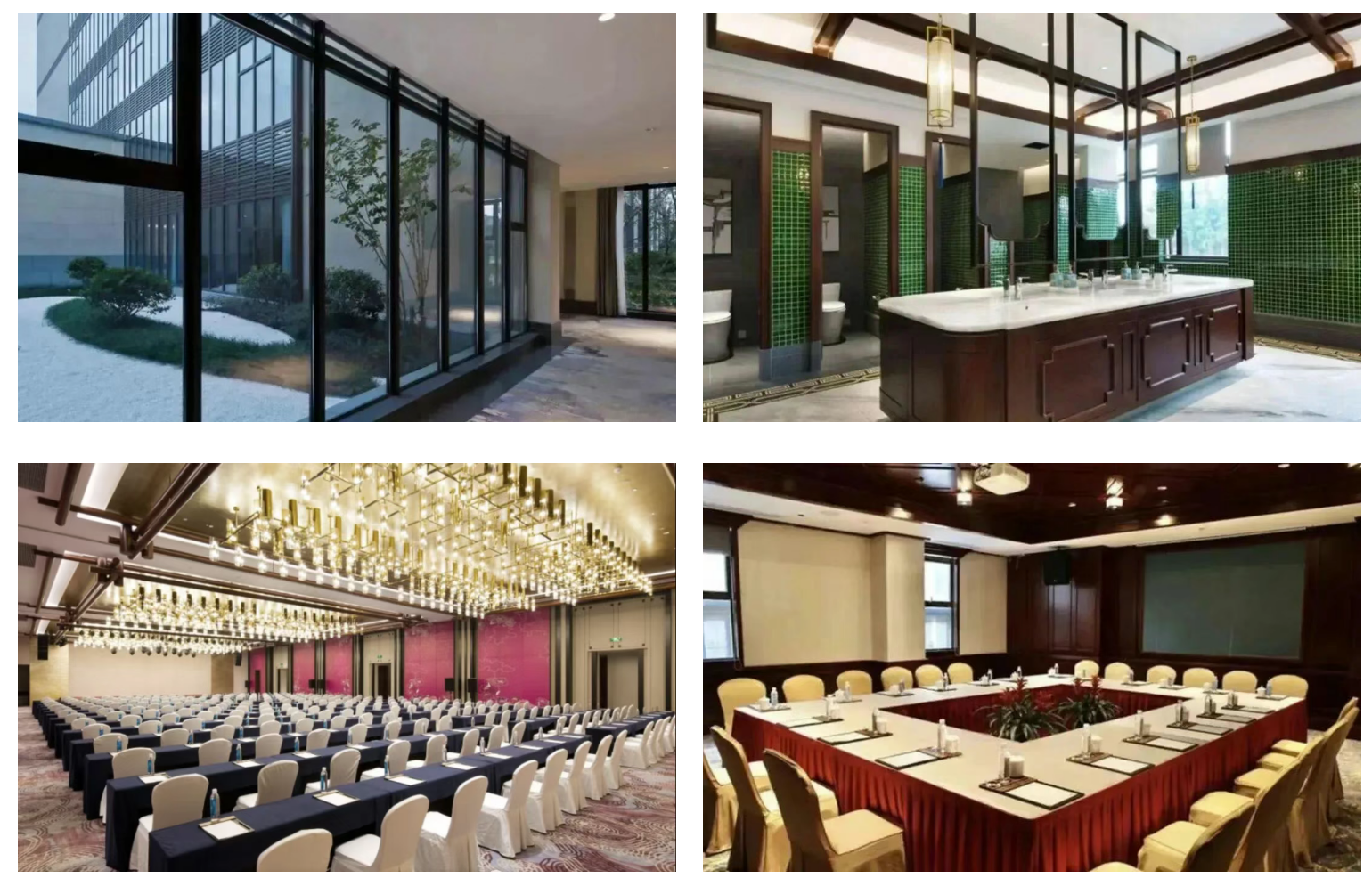 27bdcf086356e76d2a024726b832a457 27bdcf086356e76d2a024726b832a457