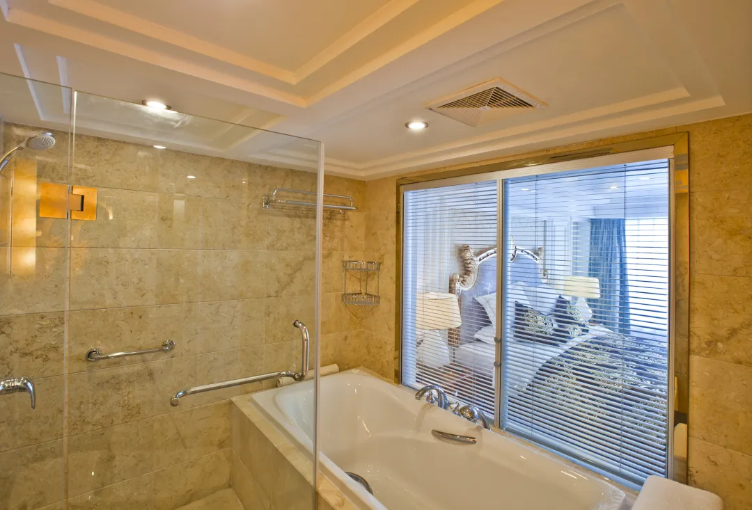 27c381f1c240958a0d3a6535906416d9-sz_2715793 27c381f1c240958a0d3a6535906416d9-sz_2715793