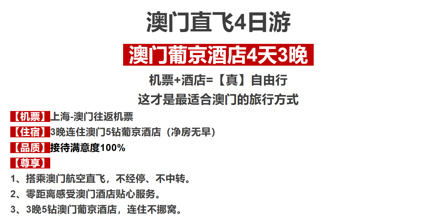 27d2584d7d35bb4a609f71f25bbcfdce