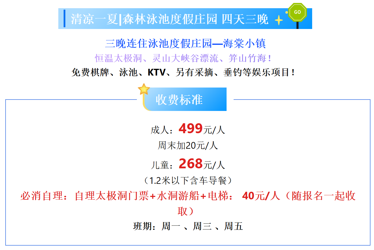 27f1aa6f5e7fc18c1f4cc723b5006361