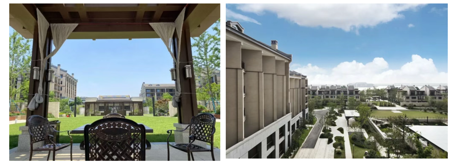 280eecf8e1a23647743b9dccabd27013 280eecf8e1a23647743b9dccabd27013