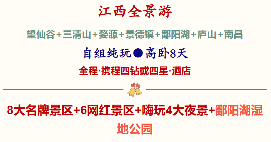 28f2b896e071cd9c8cb6c9db63ea7963