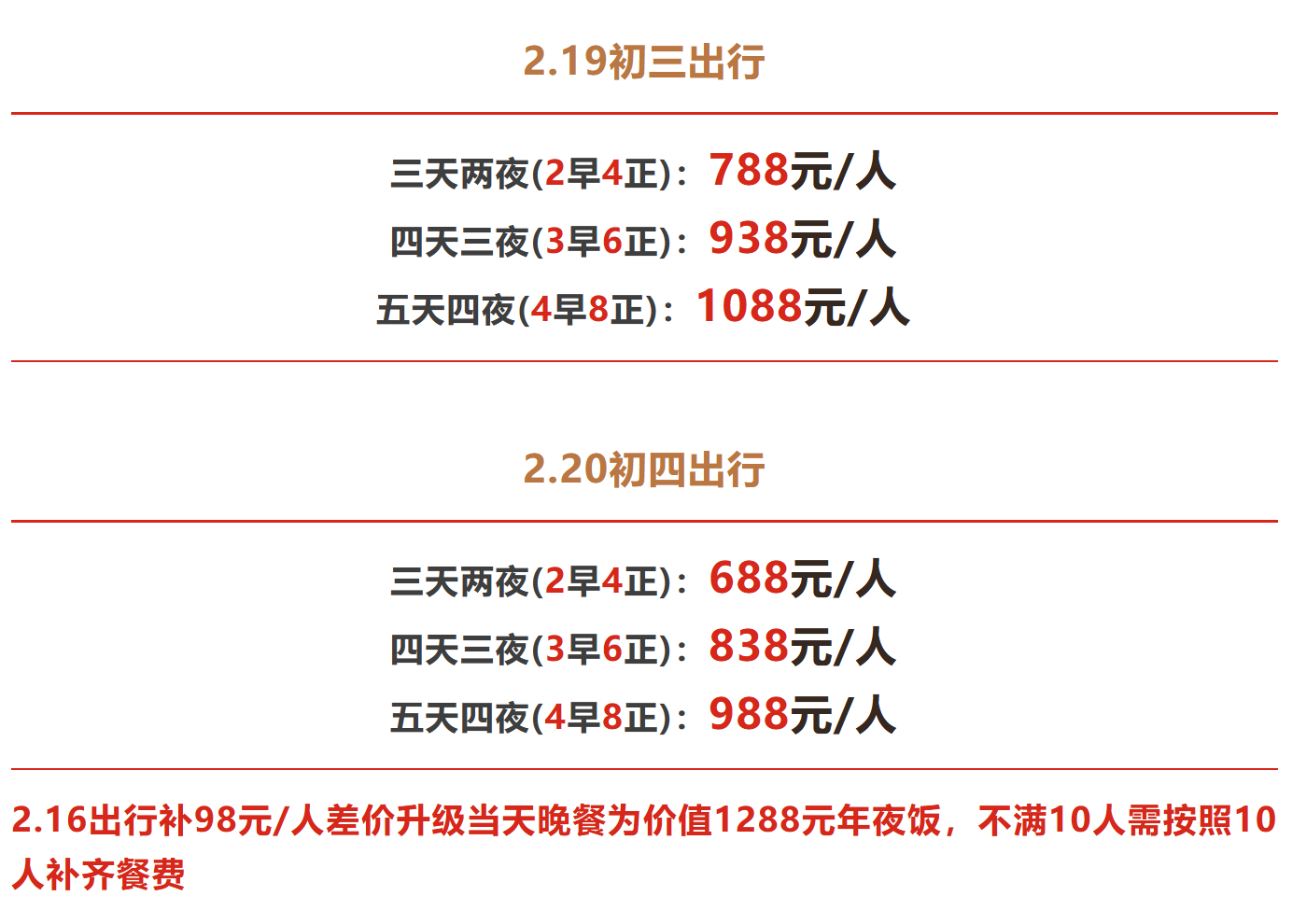 28fc0278ba5692ae156090f94bd2d880