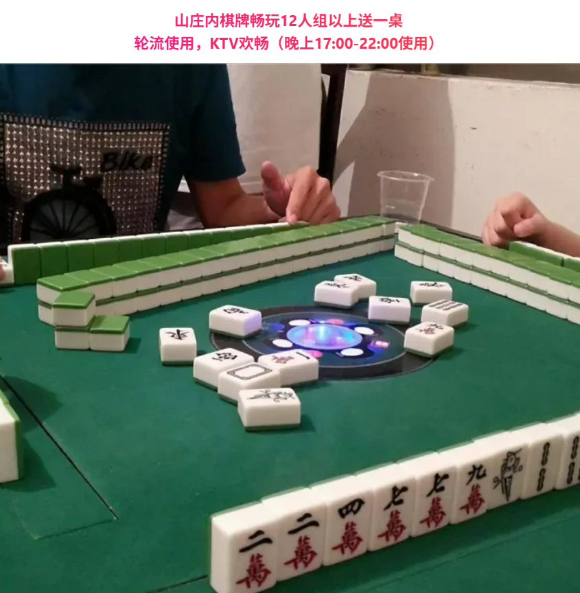 28fd76ea538db37fdaff769acdba4375