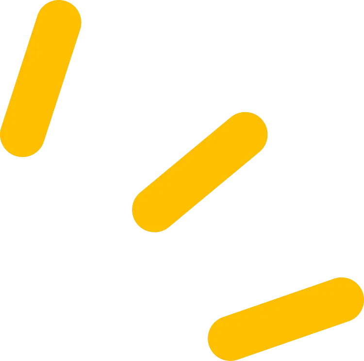 2929a680f94e14e21965e49adfd14184_sz-28525-4 2929a680f94e14e21965e49adfd14184_sz-28525-4