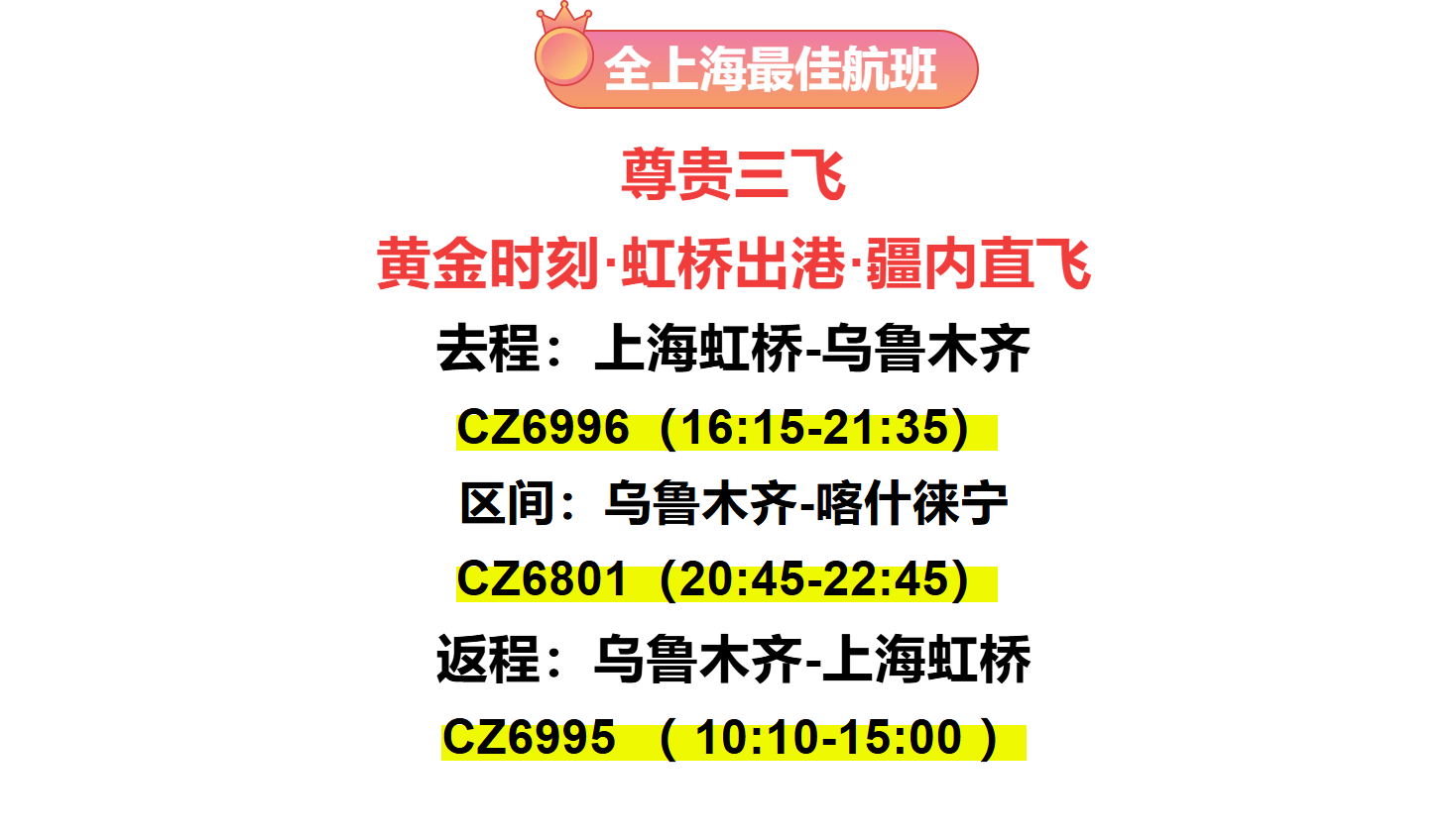 297f7d9d7835b5e27da2d0b9c5fd0dbd