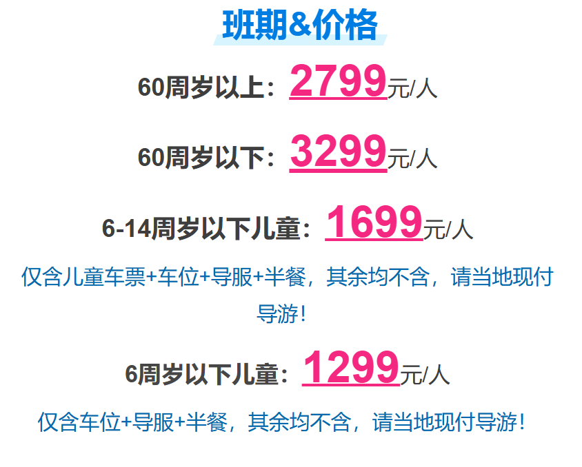 299963de8d2654e97394f71b93df8fac