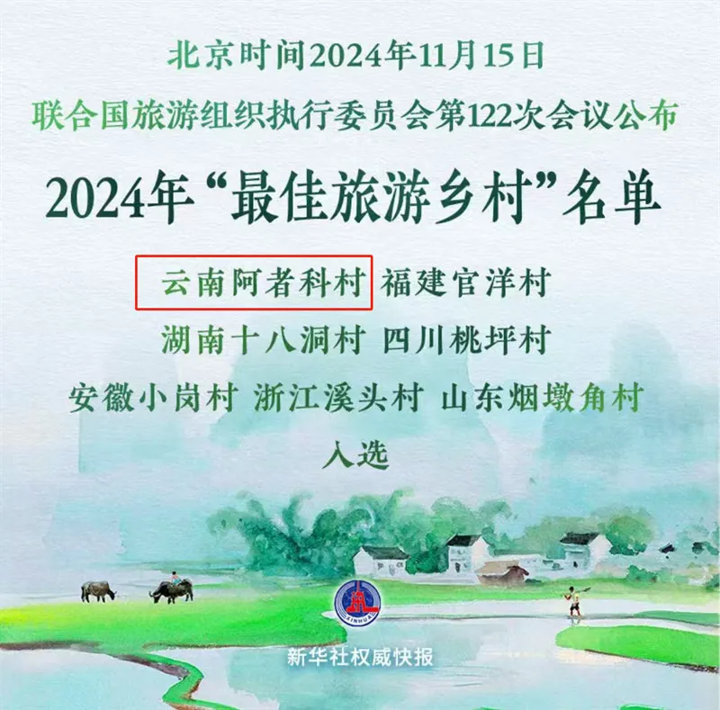 29c75ead11b8575db67b0ae0185df2cc-sz_1083297