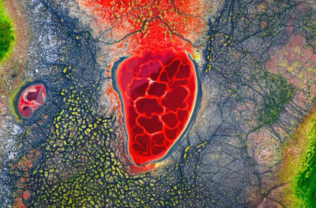 29d8233f98f6ecd21c57aa52dbc002d9-sz_2145788 29d8233f98f6ecd21c57aa52dbc002d9-sz_2145788