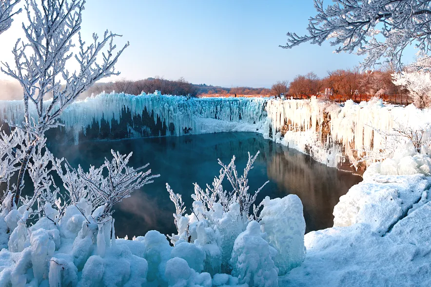 2a45db91d23c63e4532033270dab28d1-sz_890112 2a45db91d23c63e4532033270dab28d1-sz_890112