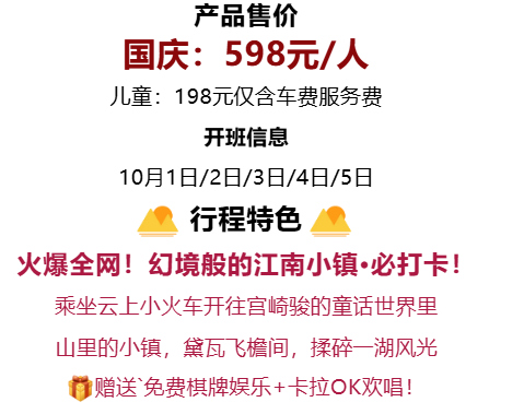 2a51eb3d6d3697a5bd3c150a75c0f733
