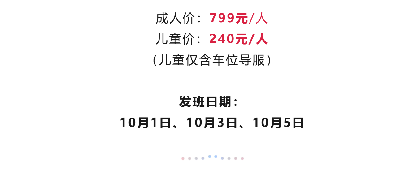 2ab77dd3388b15c43d293558a9c27578
