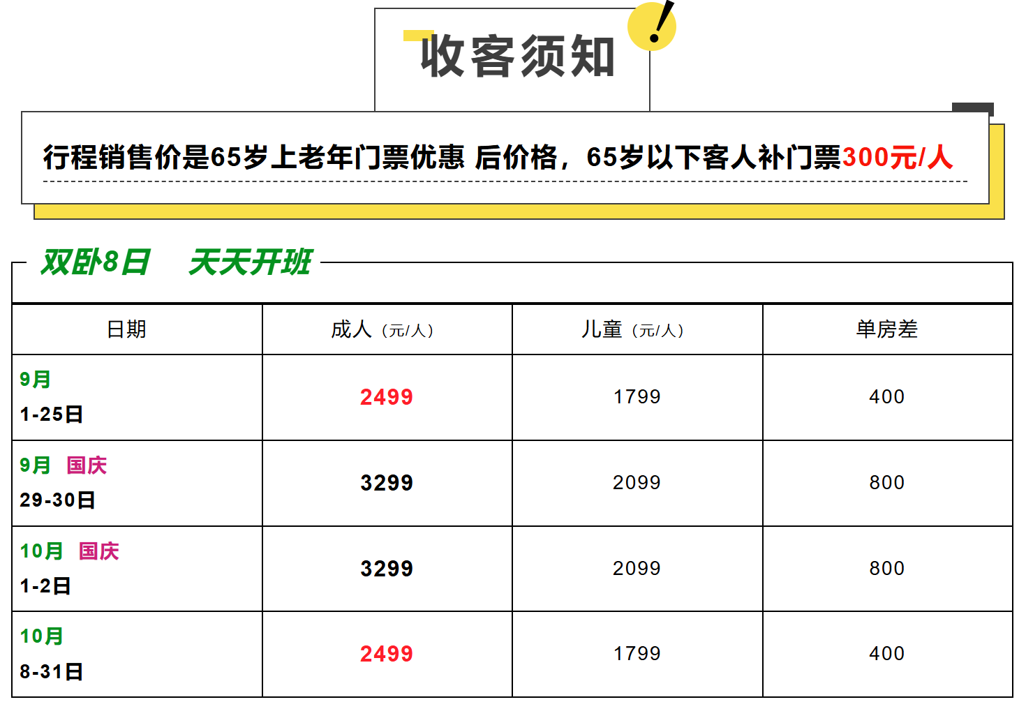 2b239ba500b214557be9e78854abd5d2