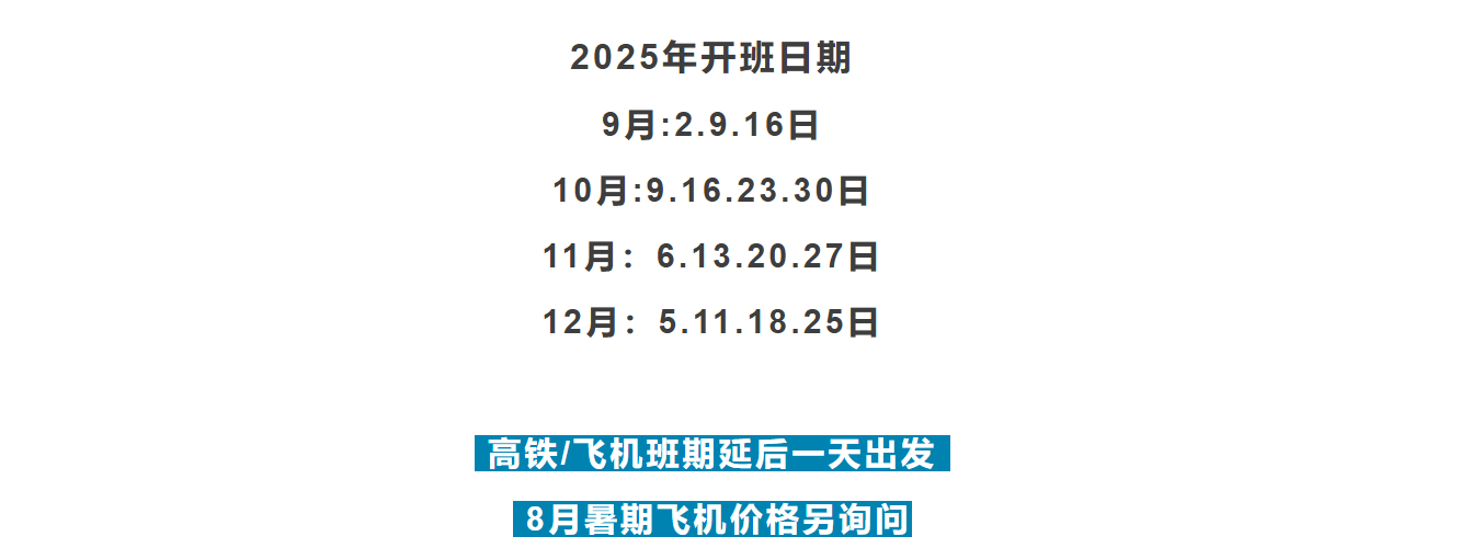 2b4a2d831a4c6d5825b0868ea6c9ca91