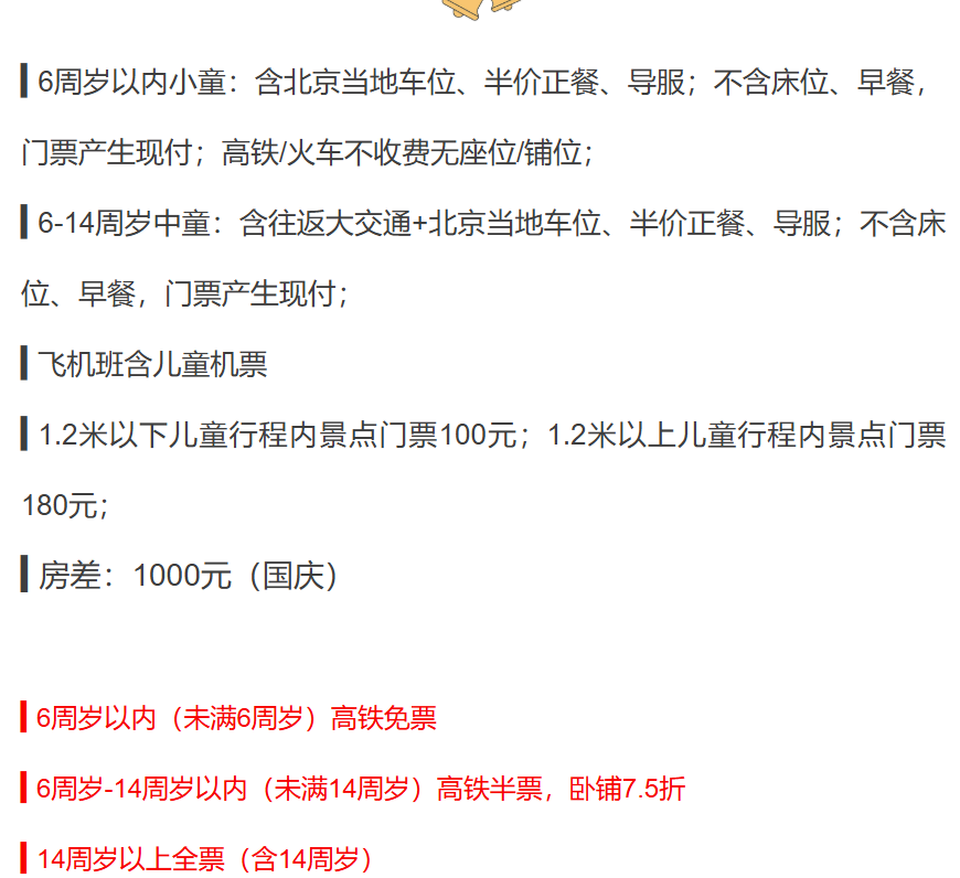 2b747ab556f57f57a9904f2137f2b7f7 2b747ab556f57f57a9904f2137f2b7f7
