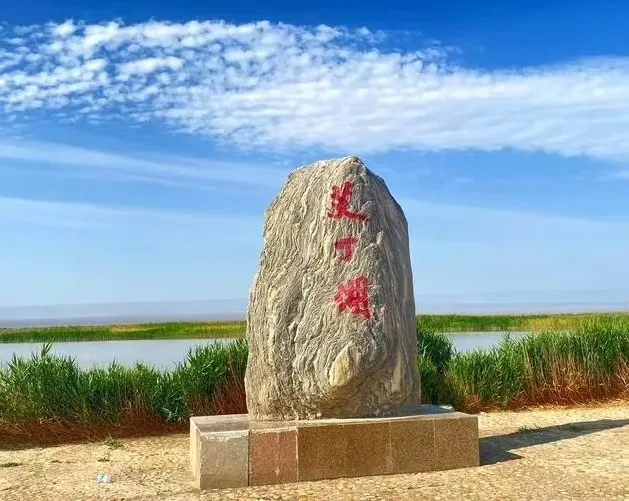 2b7eec800042faa0ee97f3ec3675d79b-sz_231231-3 2b7eec800042faa0ee97f3ec3675d79b-sz_231231-3