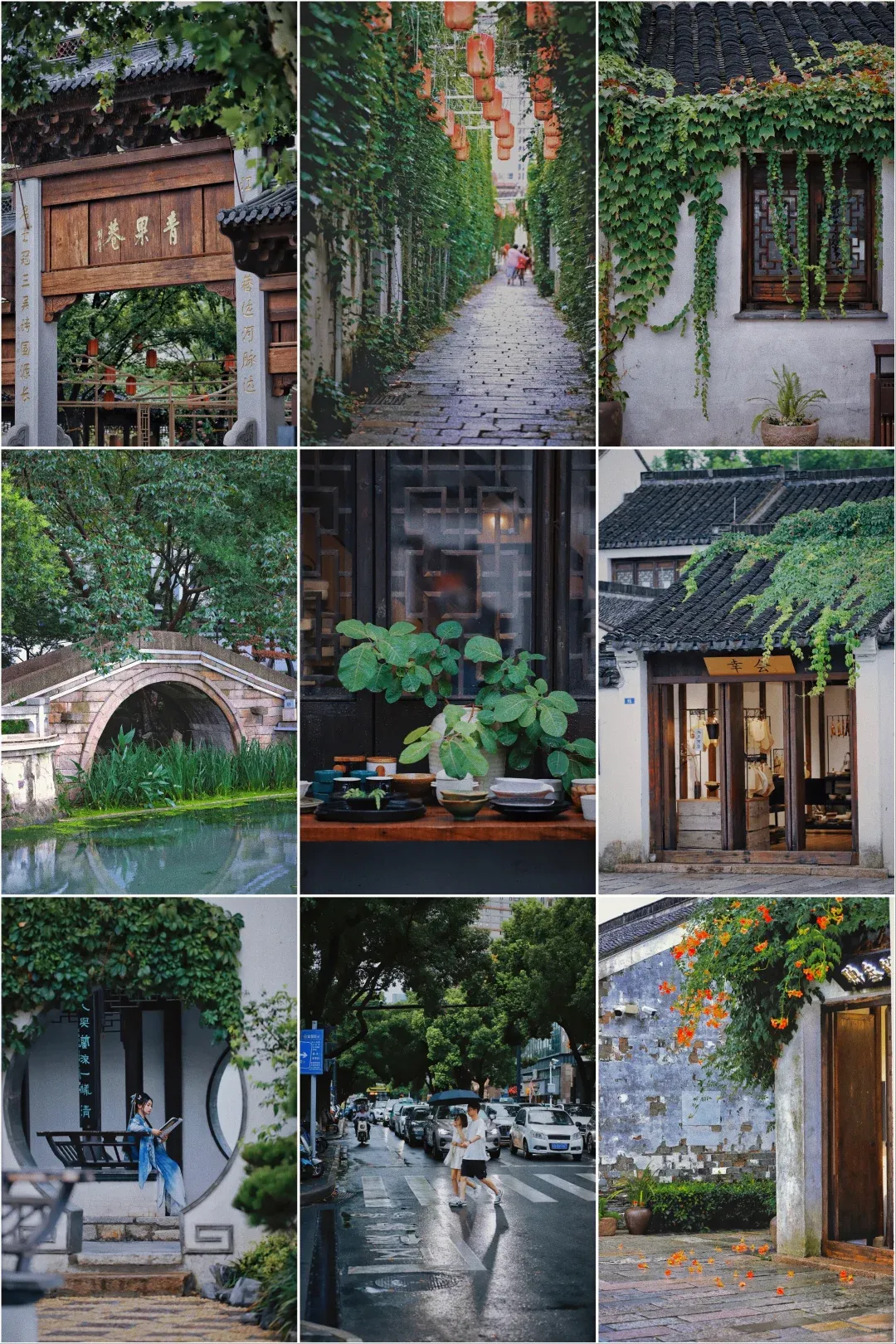 2bee64d6931ffe696e2fbf1765b11eb8-sz_4356454 2bee64d6931ffe696e2fbf1765b11eb8-sz_4356454