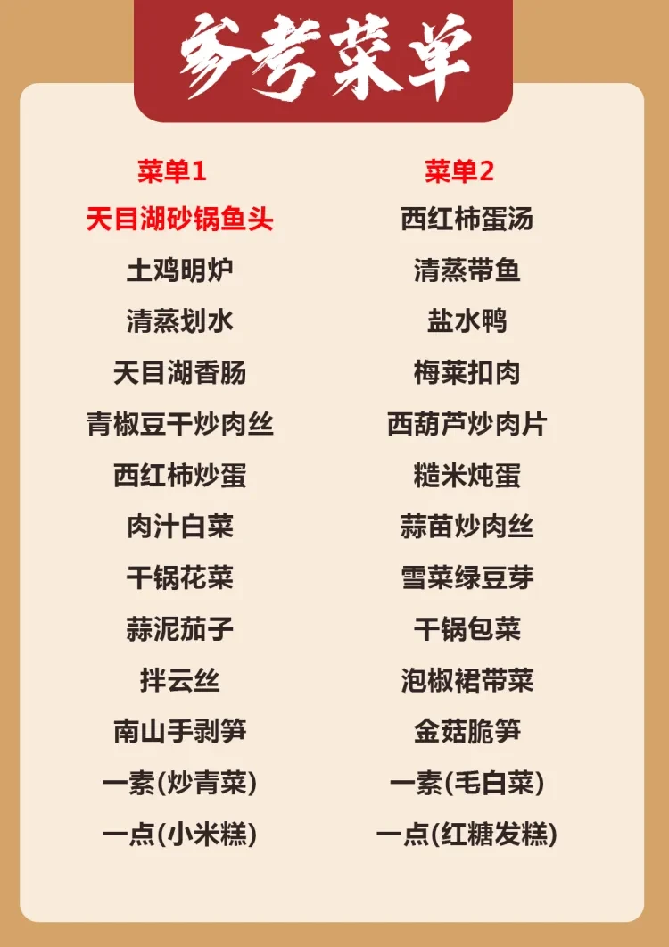 2c048d4c847d7f3cd61ea42f794c475c-sz_392411 2c048d4c847d7f3cd61ea42f794c475c-sz_392411