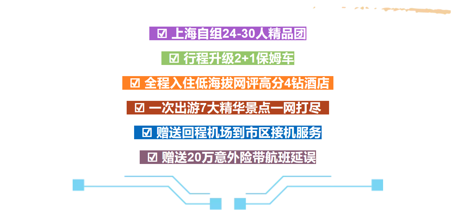 2c1ae7612bc04e63bdff131f8983d87a