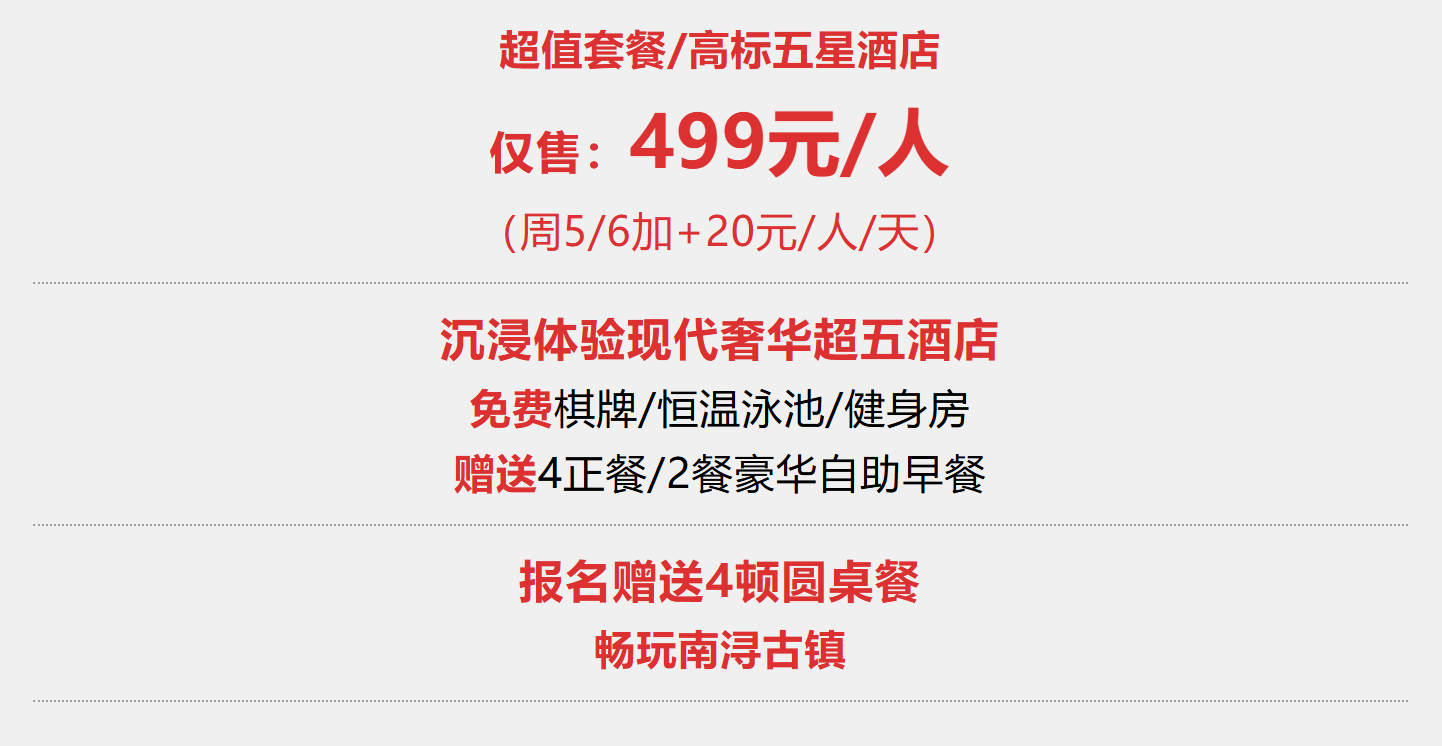 2cbfd43a0017d380e405ad30a4257fc7