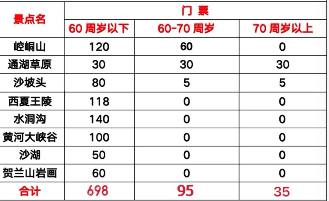 2ccebc6e19174e6fbb59ca1605c6beb4-sz_617123 2ccebc6e19174e6fbb59ca1605c6beb4-sz_617123