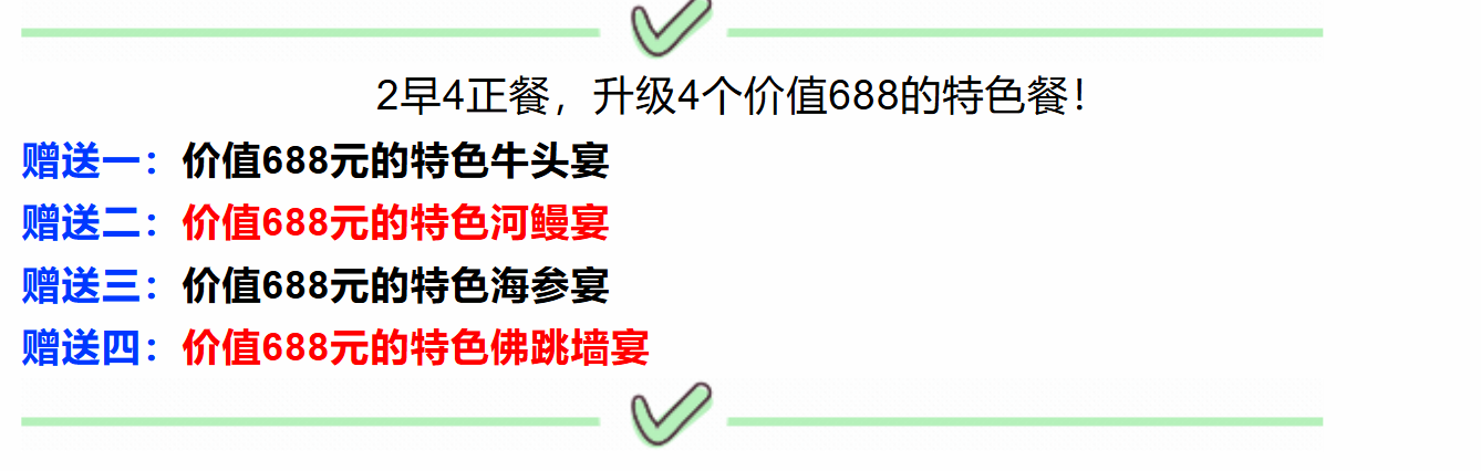 2cd4f4ad0452d6496820a80ab19421cc